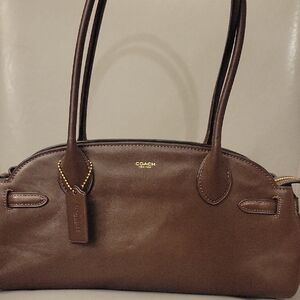 Coah Empire Carryall